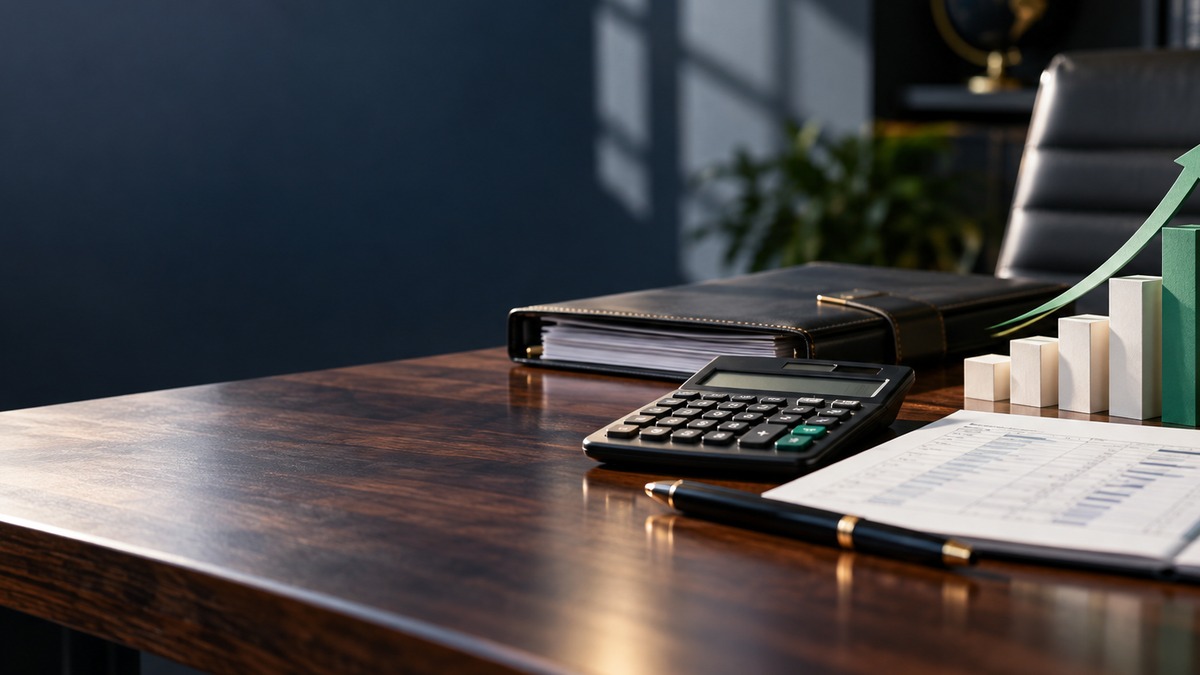 Pensão alimentícia e fixação de valores proporcionais às necessidades reais