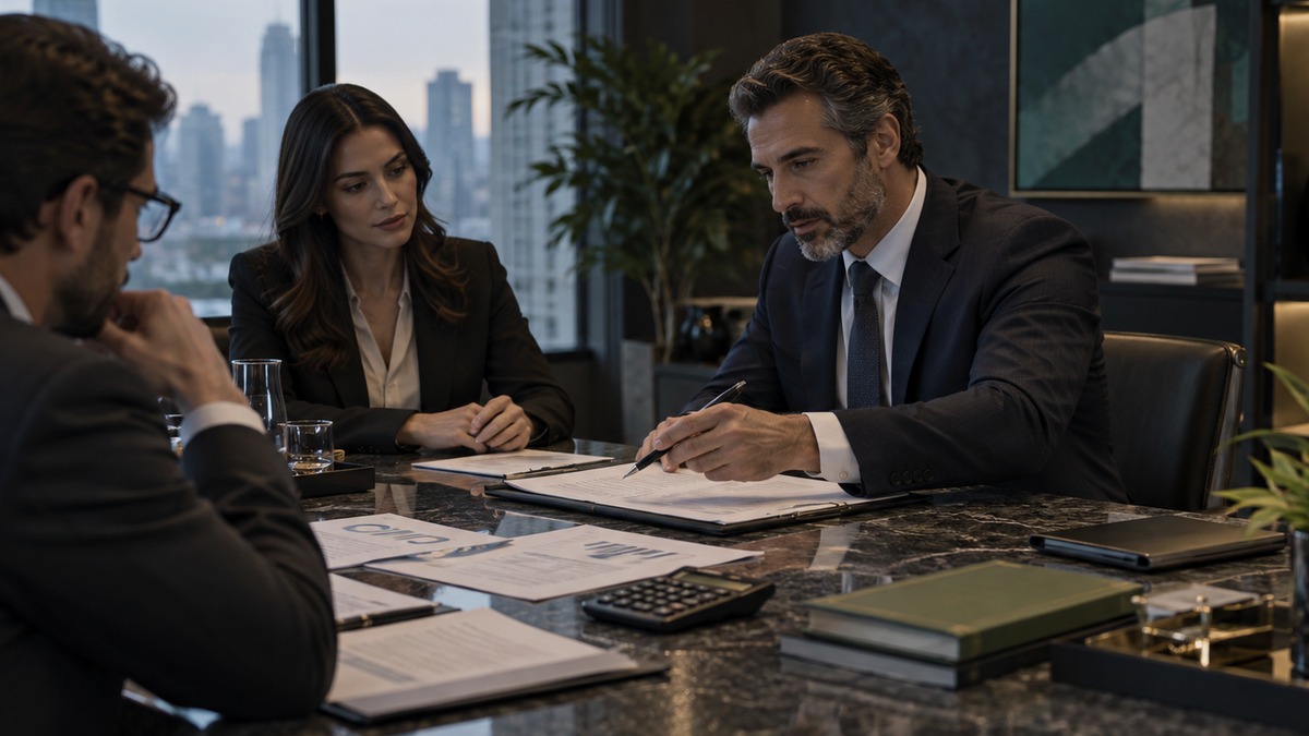 Guarda compartilhada e divisão de despesas ordinárias e extraordinárias