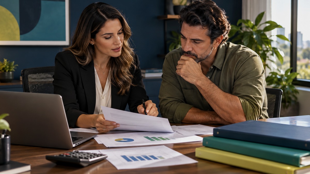Busca e apreensão de veículos financiados: direitos e prazos para purgar a mora